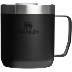 Everyday Camp Mug termosmugg 35 cl, dijon