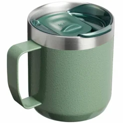 Everyday Camp Mug termosmugg 35 cl, dijon