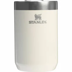 Everyday Camp termosmugg 0,35 liter, cream gloss