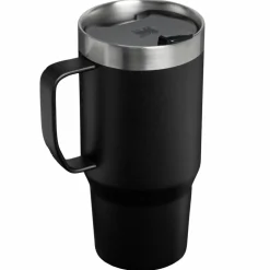 Everyday Suburban termosmugg 0,71 liter, cream gloss