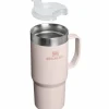 Everyday Suburban termosmugg 0,71 liter, rose quartz
