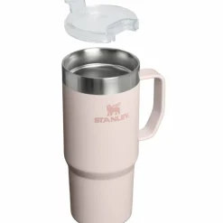 Everyday Suburban termosmugg 0,71 liter, rose quartz
