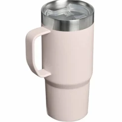 Everyday Suburban termosmugg 0,71 liter, rose quartz