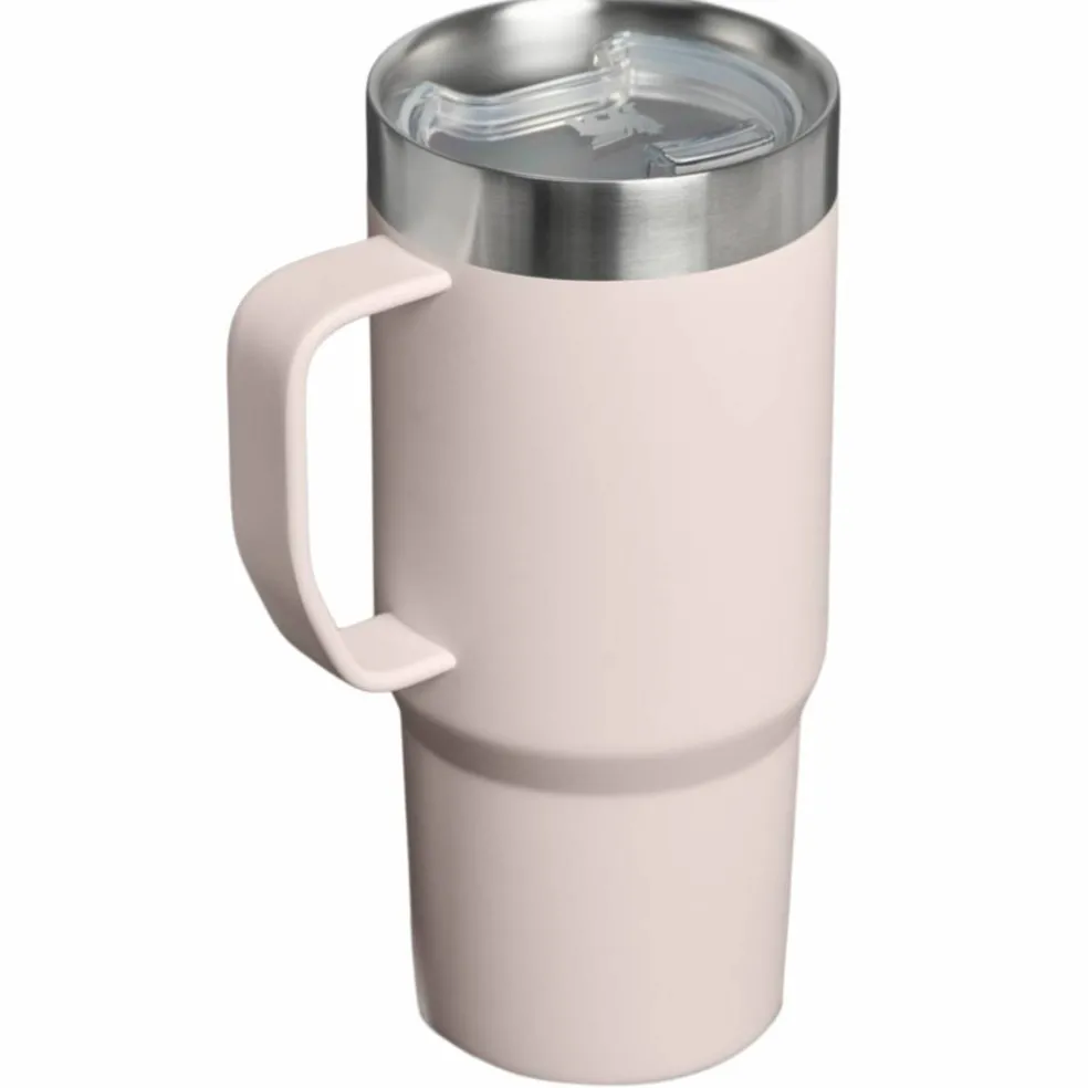 Everyday Suburban termosmugg 0,71 liter, rose quartz