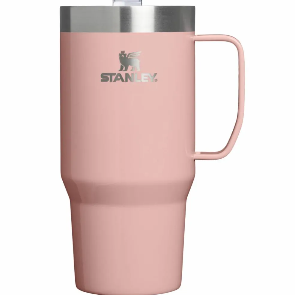Everyday Suburban termosmugg 0,71 liter, rose quartz