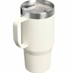 Everyday Suburban termosmugg 0,71 liter, svart