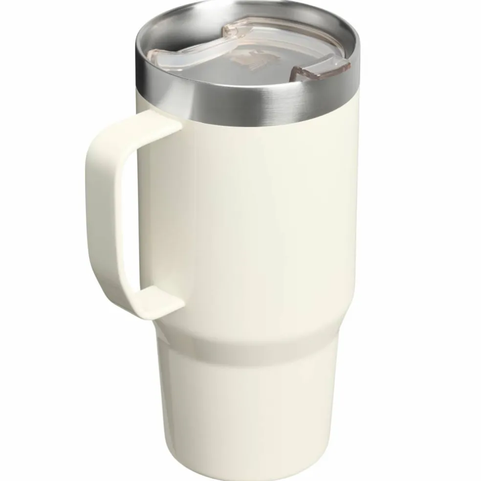 Everyday Suburban termosmugg 0,71 liter, svart