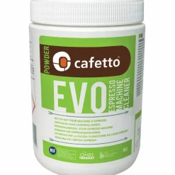 EVO Rengöringspulver 500 g.