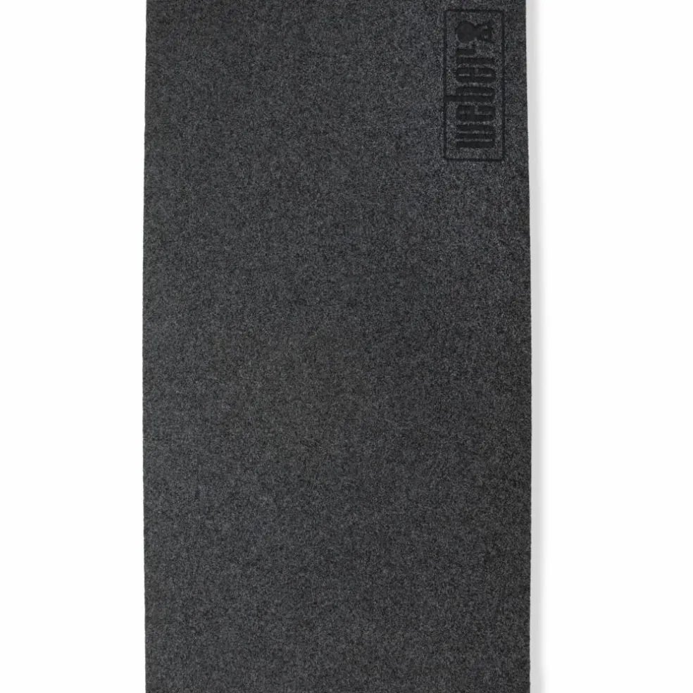 E-325W Gasolgrill