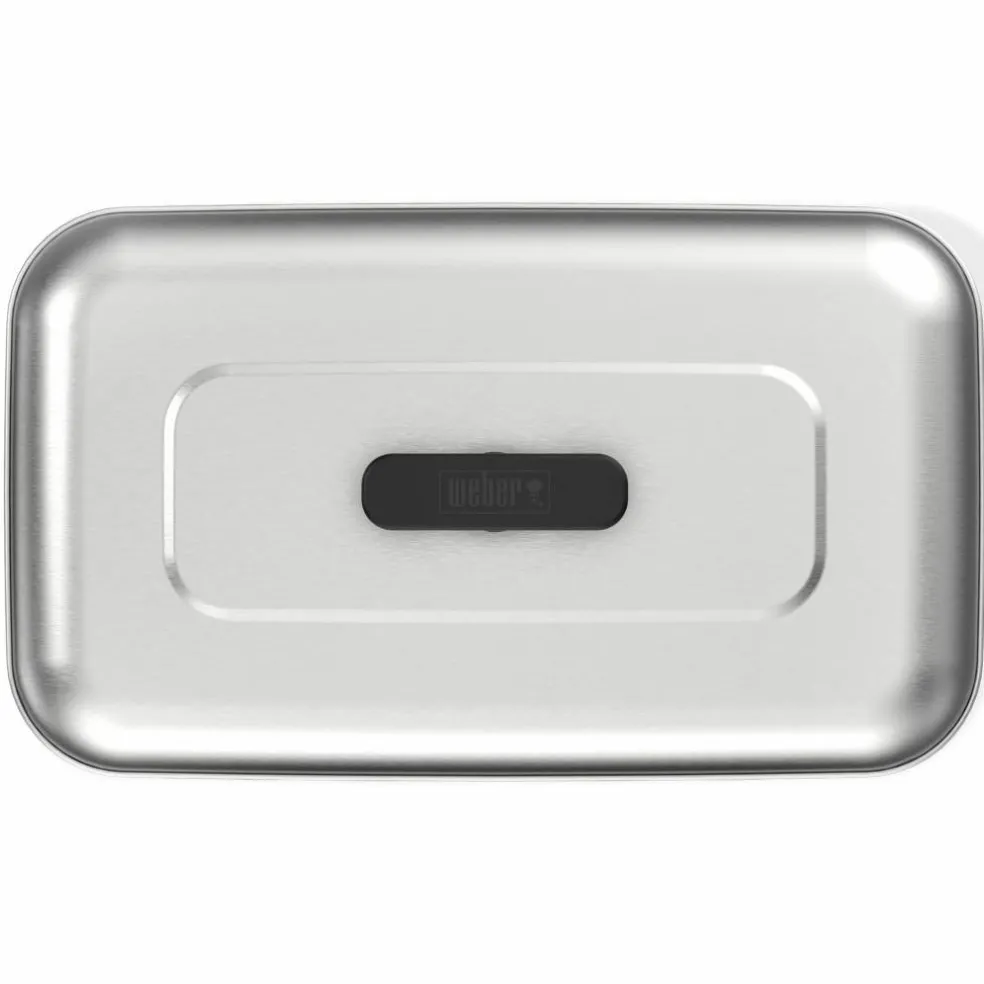 E-315W Gasolgrill 2025