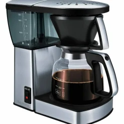 Excellent 4.0 Vit Kaffemaskin
