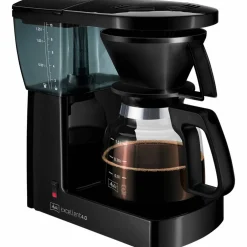 Excellent 4.0 Vit Kaffemaskin