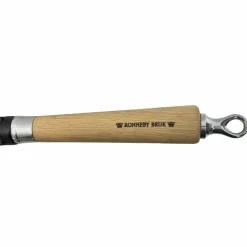 Exclusive Line gjutjärnsstekpanna utsvängd kant 18 cm, ek