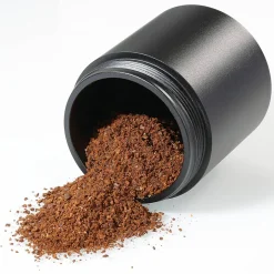 Expert 48S kaffe- och espressokvarn