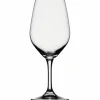Expert Vinprovarglas 26 cl 6-pack