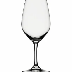Expert Vinprovarglas 26 cl 6-pack