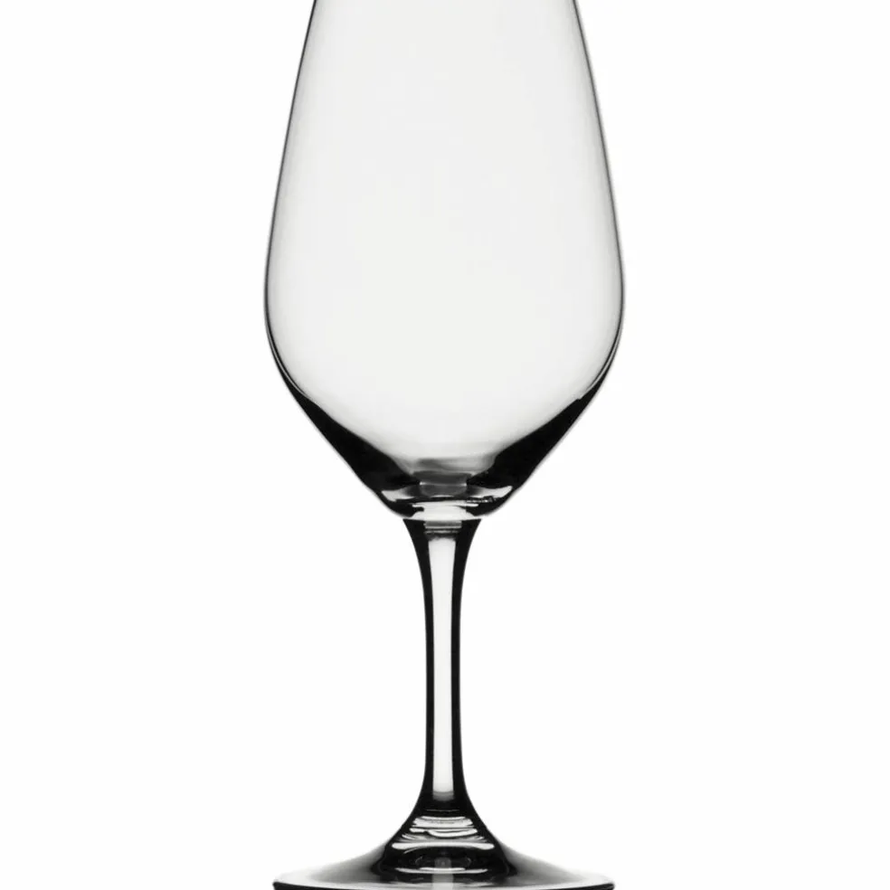 Expert Vinprovarglas 26 cl 6-pack