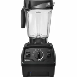 Explorian E520 blender 2 liter, röd