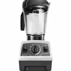 Explorian E520 blender 2 liter, röd