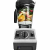 Explorian E520 blender 2 liter, svart
