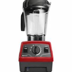 Explorian E520 blender 2 liter, vit