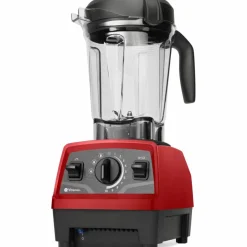 Explorian E520 blender 2 liter, vit