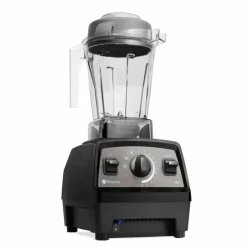Explorian E510 Blender Svart 1,4 liter