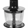 Extradelar till 30-SBT100 stavmixer