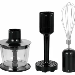 Extradelar till 30-SBT100 stavmixer