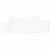 Extra filterpåse för saftpress, 12 liter