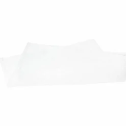 Extra filterpåse för saftpress, 12 liter