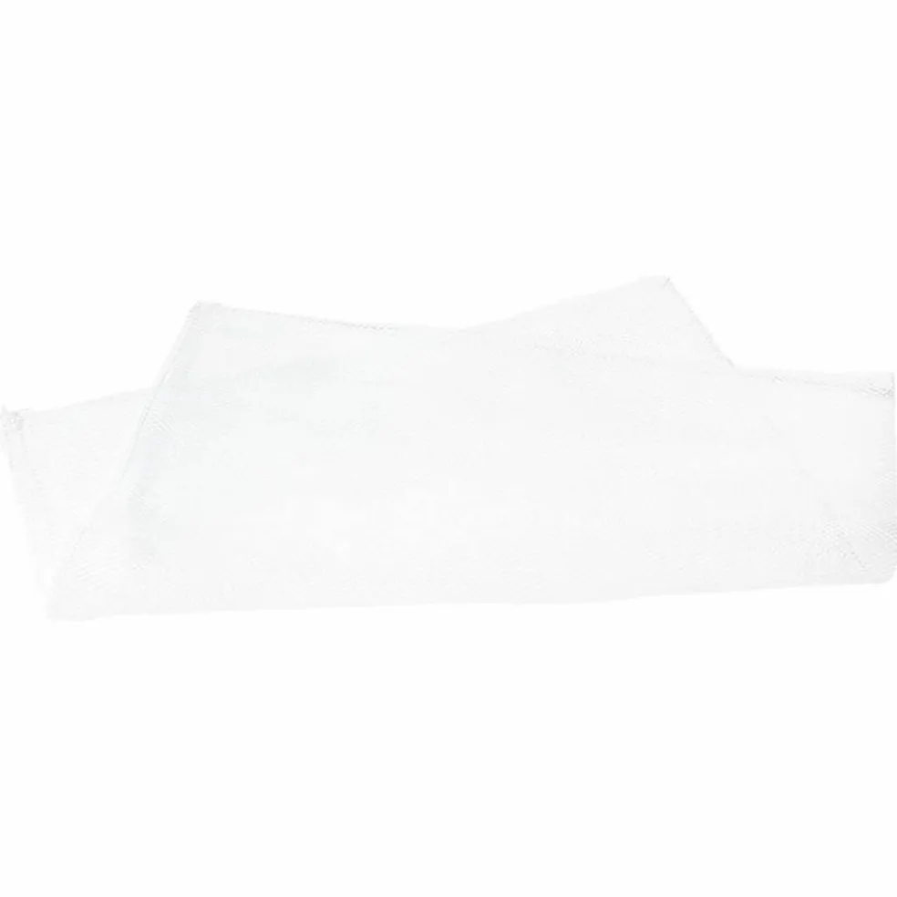 Extra filterpåse för saftpress, 12 liter