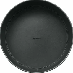 Extra hög springform 16 cm
