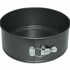 Extra hög springform 16 cm