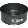 Extra hög springform 20 cm