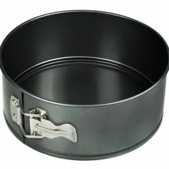 Extra hög springform 20 cm