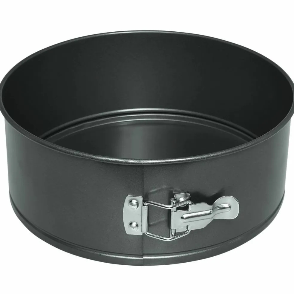 Extra hög springform 26 cm