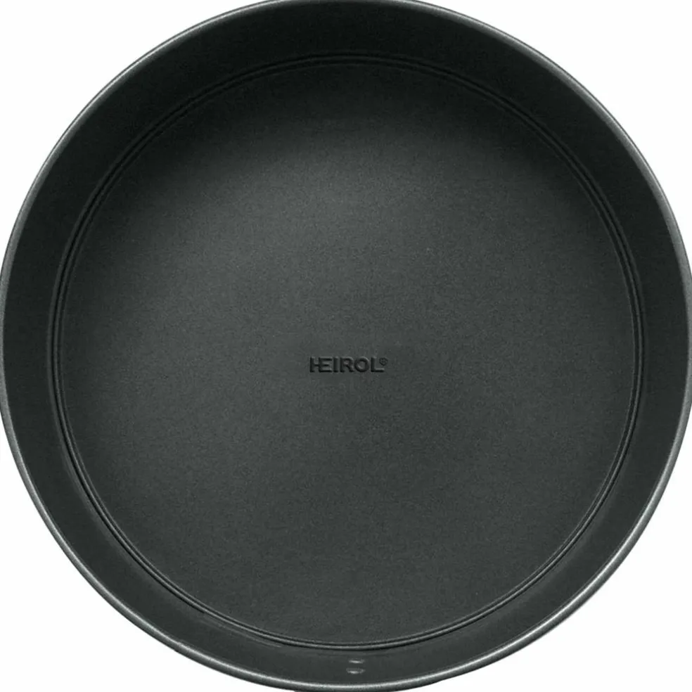 Extra hög springform 26 cm
