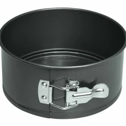 Extra hög springform 26 cm