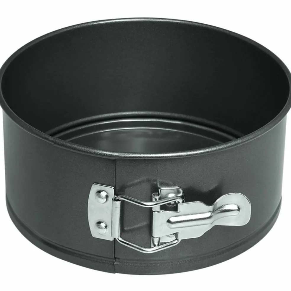 Extra hög springform 26 cm
