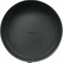Extra hög springform 26 cm