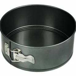 Extra hög springform 18 cm