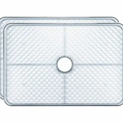 Extra lager till Dehydrator torkugn, 2 st