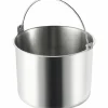 Extra skål till glassmaskin 1,5 liter