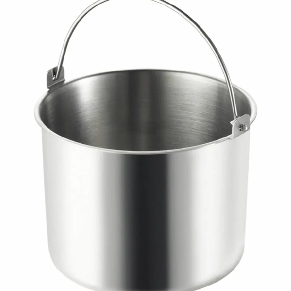Extra skål till glassmaskin 1,5 liter