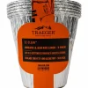 EZ-Clean folieform (5-pack)