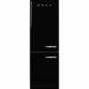 FAB32LRD6 Kyl/Frys 197cm Vänsterhängd Röd