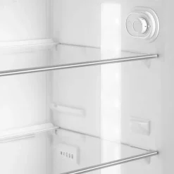 FAB30LWH6 Kyl/Frys 172cm Vänsterhängd Vit
