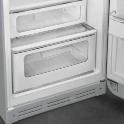 FAB30RPB6 Kyl/Frys 172cm Högerhängd Pastellblå