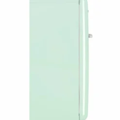 FAB28RWH6 Kylskåp Med Frysfack 153cm Högerhängd Vit